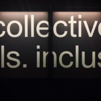 Photo Inclusion initiatives
