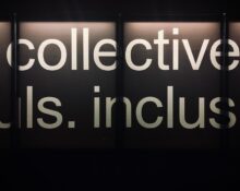 Photo Inclusion initiatives