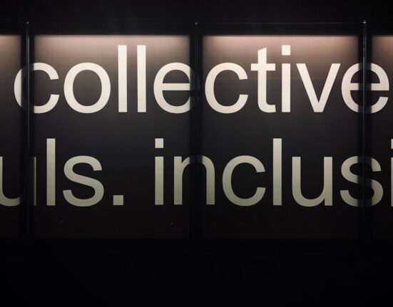 Photo Inclusion initiatives