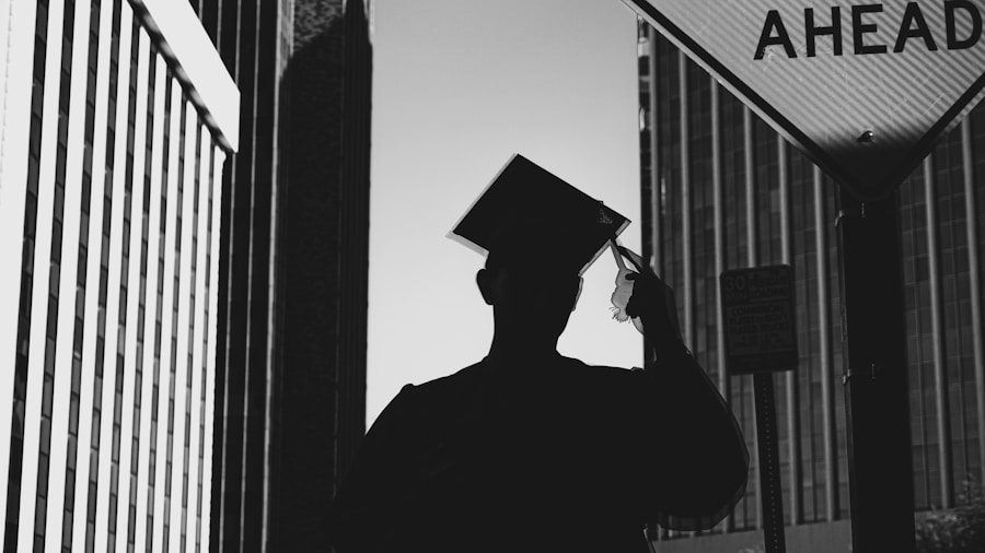 Photo Minority scholarships