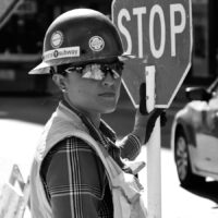 Photo BIPOC careers