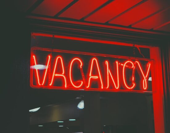 Photo Internship opportunities