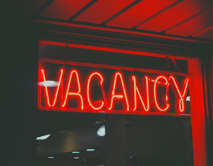 Photo Internship opportunities