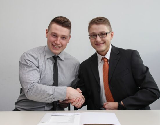 Photo Apprenticeships