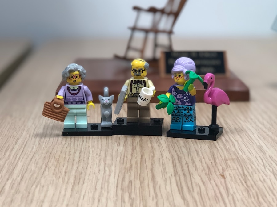 Photo Workforce diversity