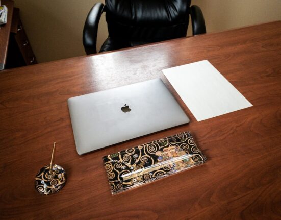 Photo Interview preparation