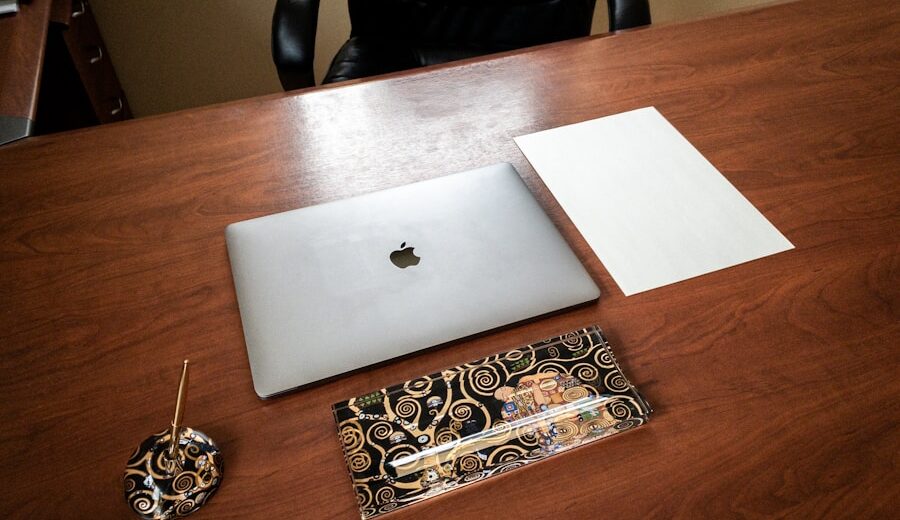 Photo Interview preparation