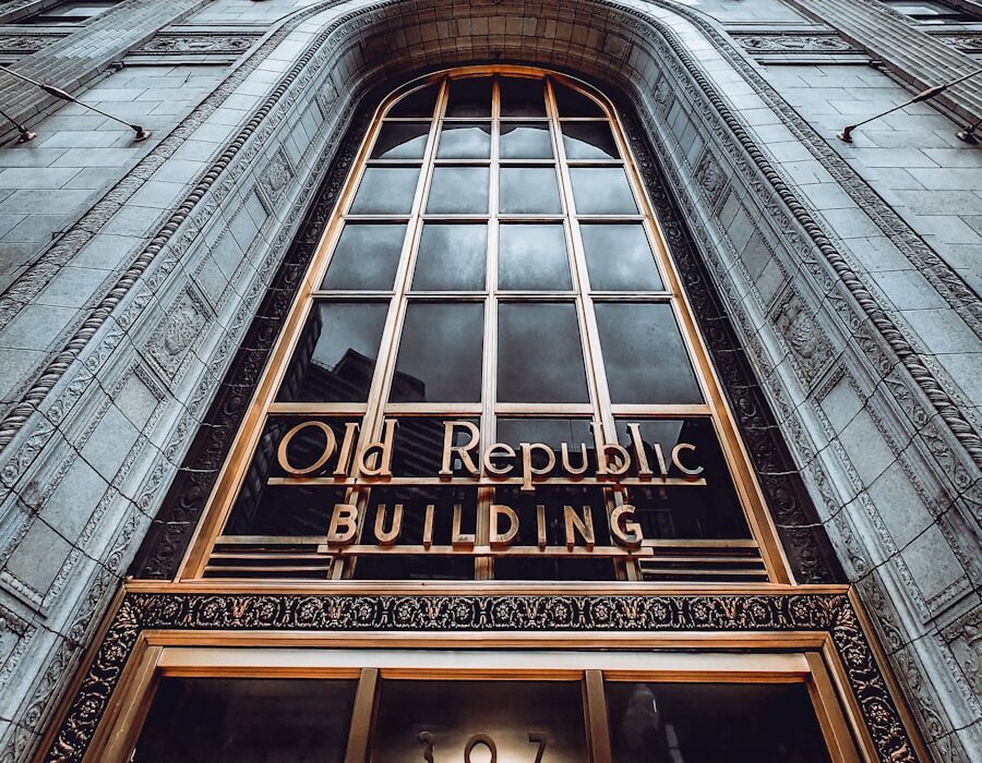 Photo Resume building