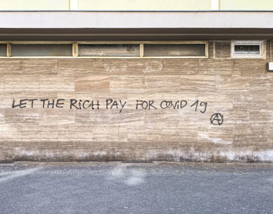 Photo Pay equity