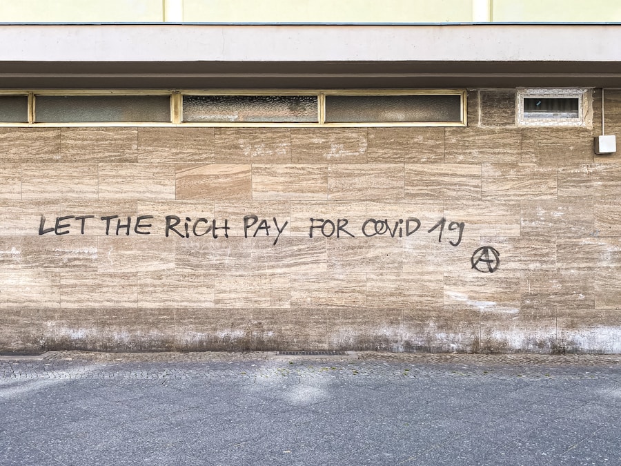 Photo Pay equity